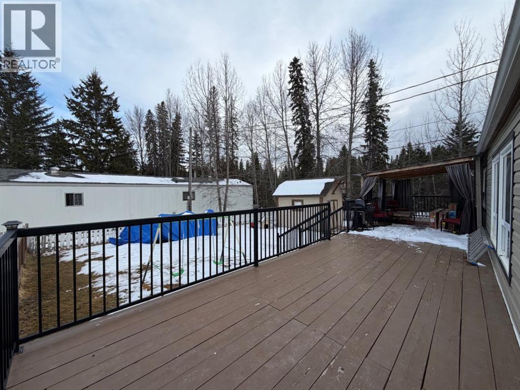 83, 810 56 Street, Edson, Alberta  T7E 1P4 - Photo 8 - A2303141