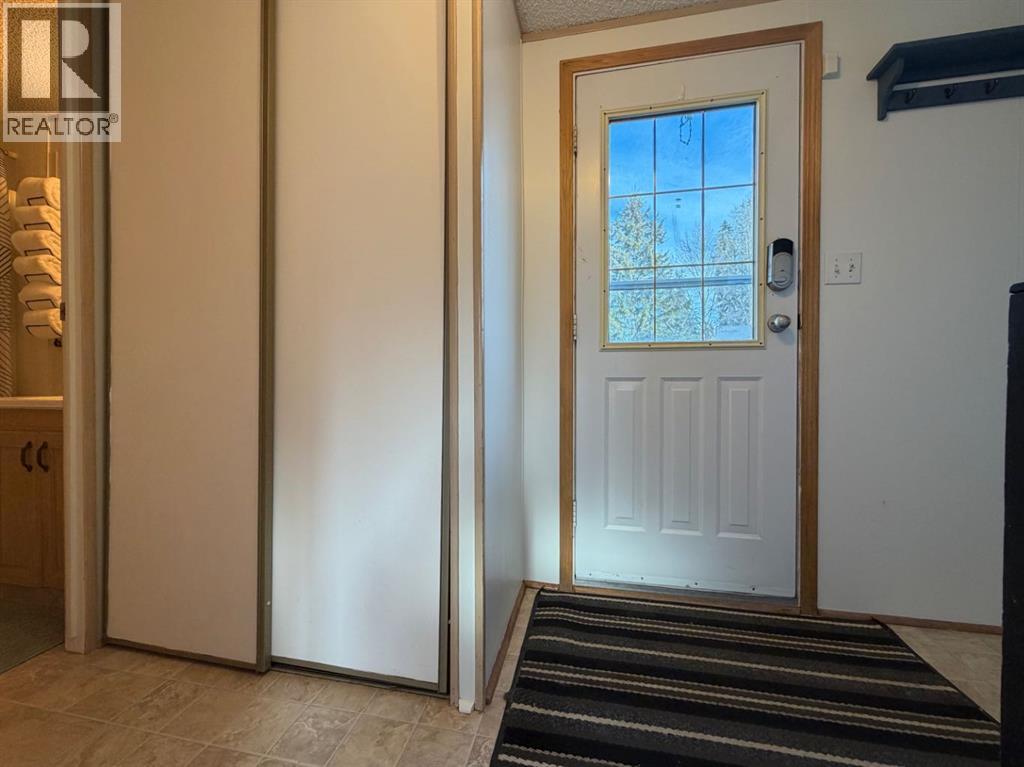 83, 810 56 Street, Edson, Alberta  T7E 1P4 - Photo 11 - A2303141