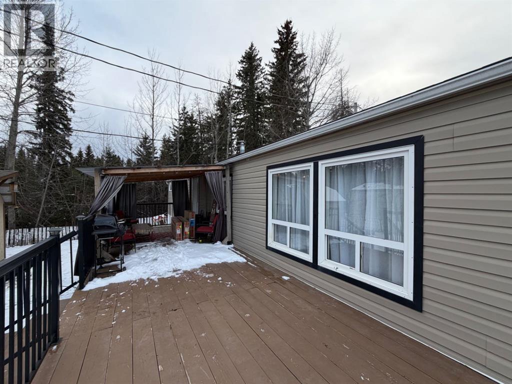 83, 810 56 Street, Edson, Alberta  T7E 1P4 - Photo 3 - A2303141