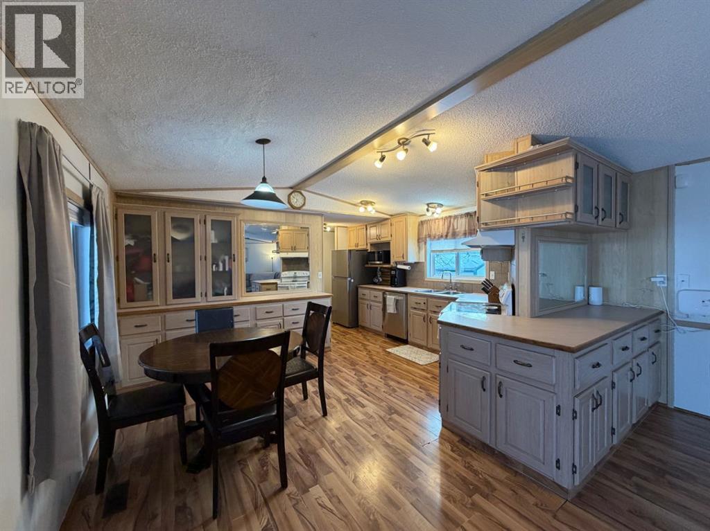 83, 810 56 Street, Edson, Alberta  T7E 1P4 - Photo 15 - A2303141