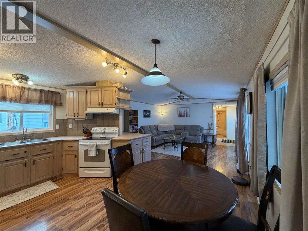 83, 810 56 Street, Edson, Alberta  T7E 1P4 - Photo 16 - A2303141