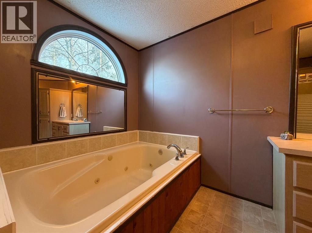 83, 810 56 Street, Edson, Alberta  T7E 1P4 - Photo 32 - A2303141