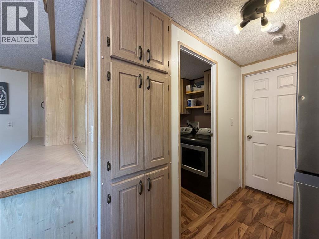 83, 810 56 Street, Edson, Alberta  T7E 1P4 - Photo 21 - A2303141