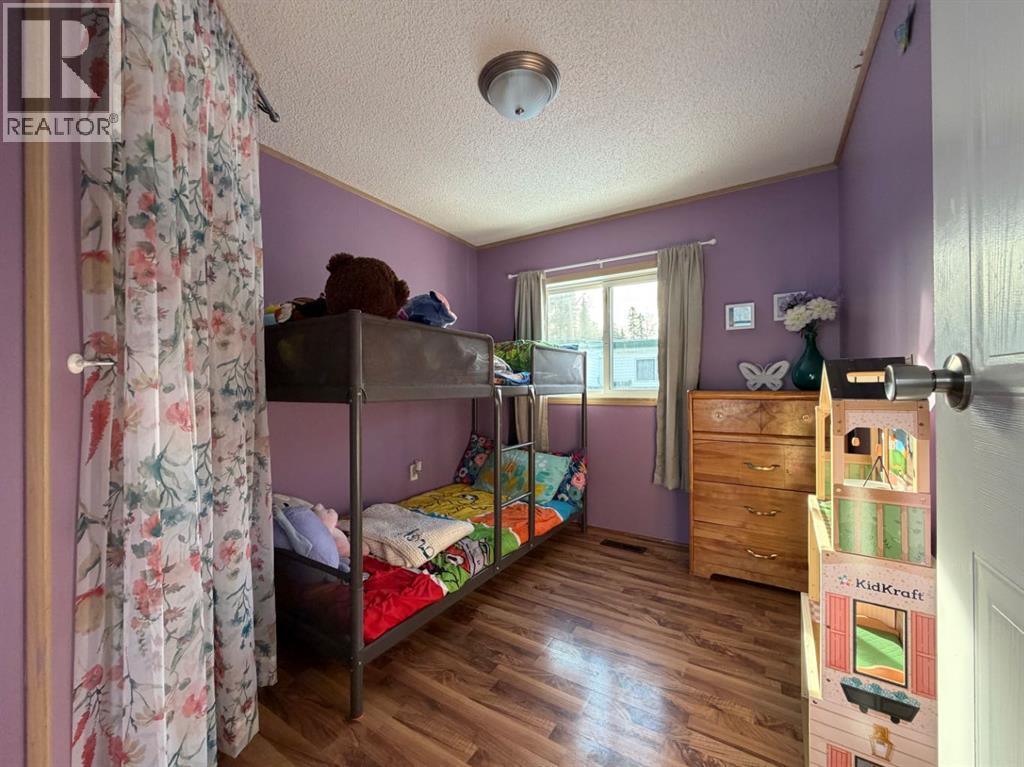 83, 810 56 Street, Edson, Alberta  T7E 1P4 - Photo 35 - A2303141