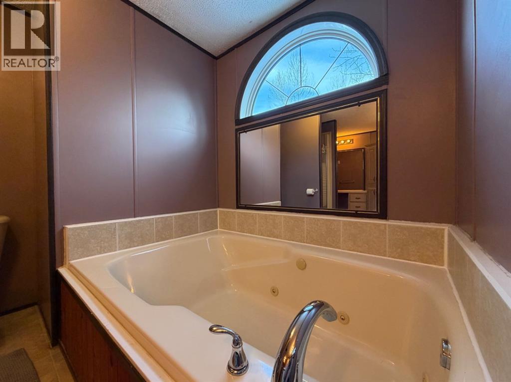 83, 810 56 Street, Edson, Alberta  T7E 1P4 - Photo 33 - A2303141