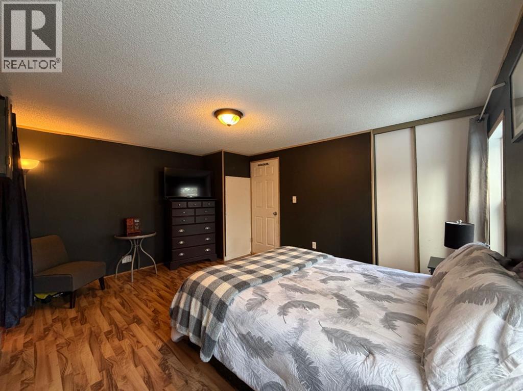 83, 810 56 Street, Edson, Alberta  T7E 1P4 - Photo 25 - A2303141