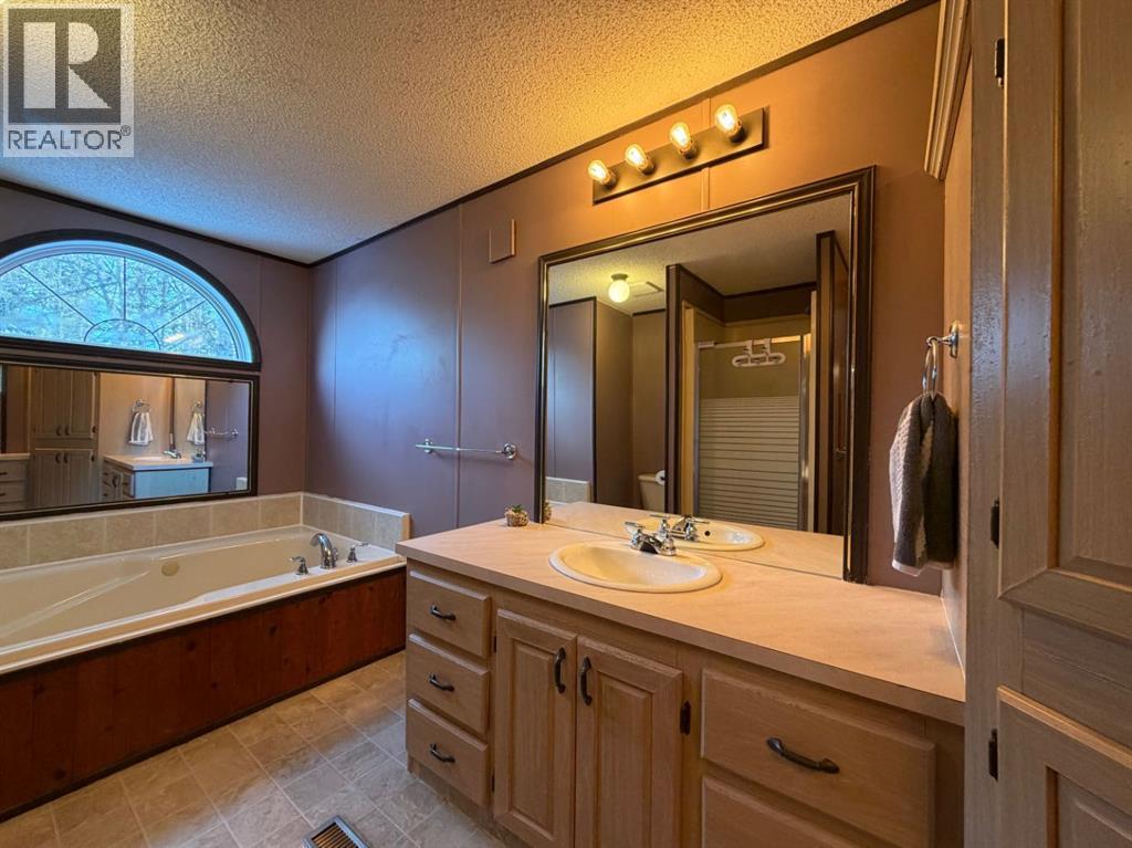 83, 810 56 Street, Edson, Alberta  T7E 1P4 - Photo 29 - A2303141