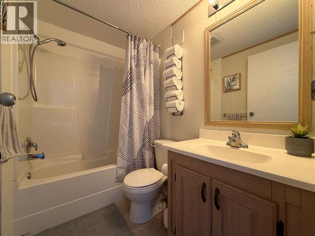 83, 810 56 Street, Edson, Alberta  T7E 1P4 - Photo 37 - A2303141