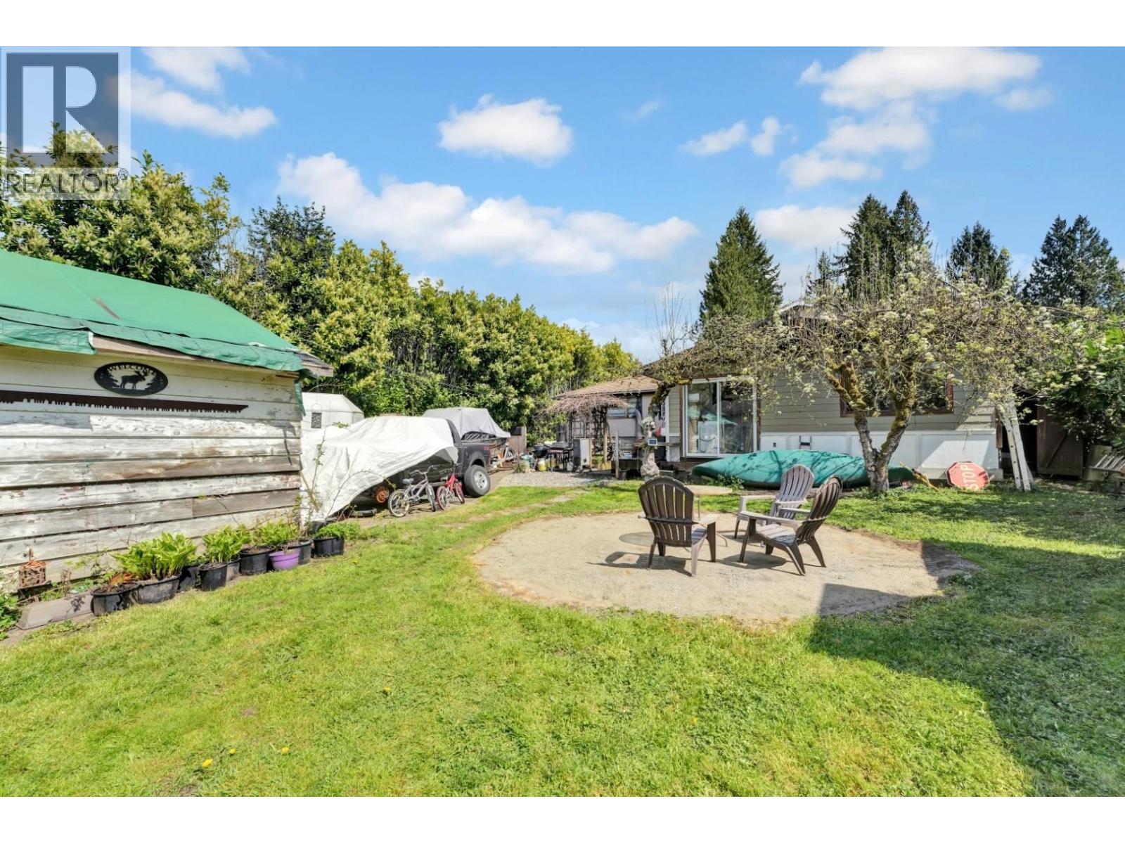 11963 221 Street, Maple Ridge, British Columbia  V2X 5S9 - Photo 6 - R3110466