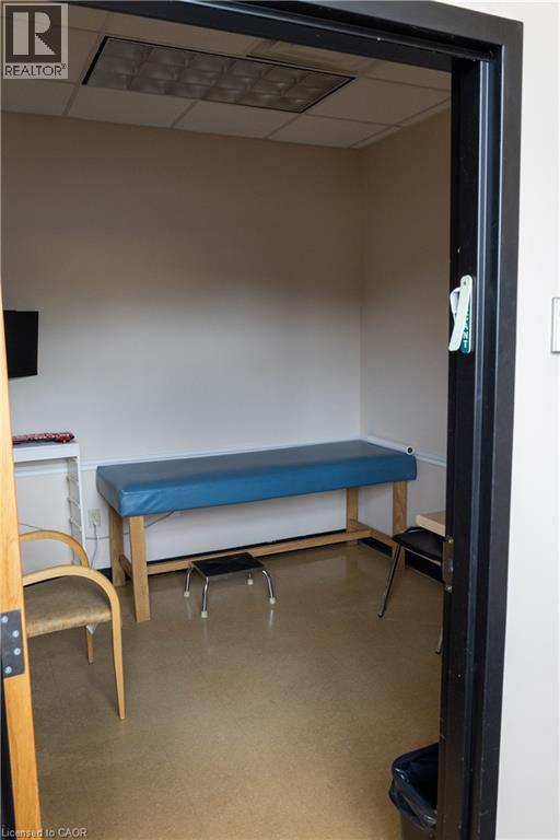 347 Colborne Street, Brantford, Ontario  N3S 3N2 - Photo 13 - 40794033