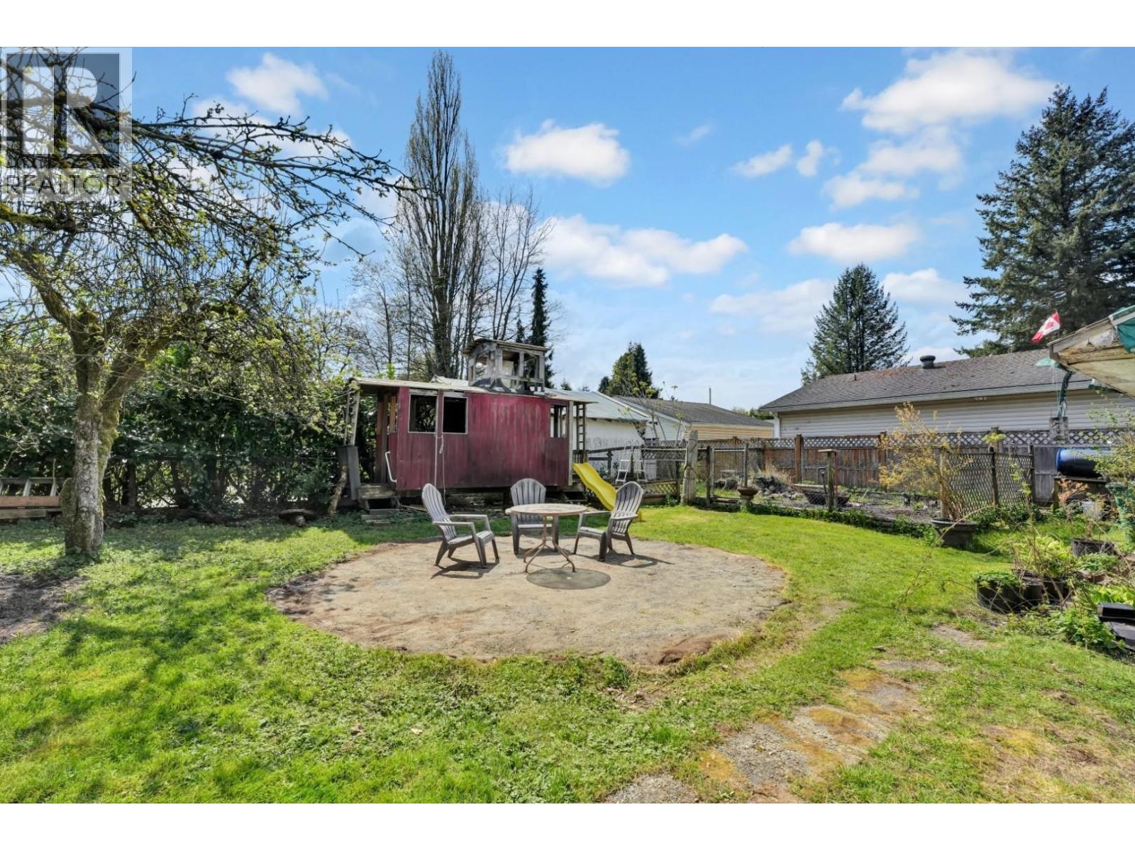 11963 221 Street, Maple Ridge, British Columbia  V2X 5S9 - Photo 5 - R3110466