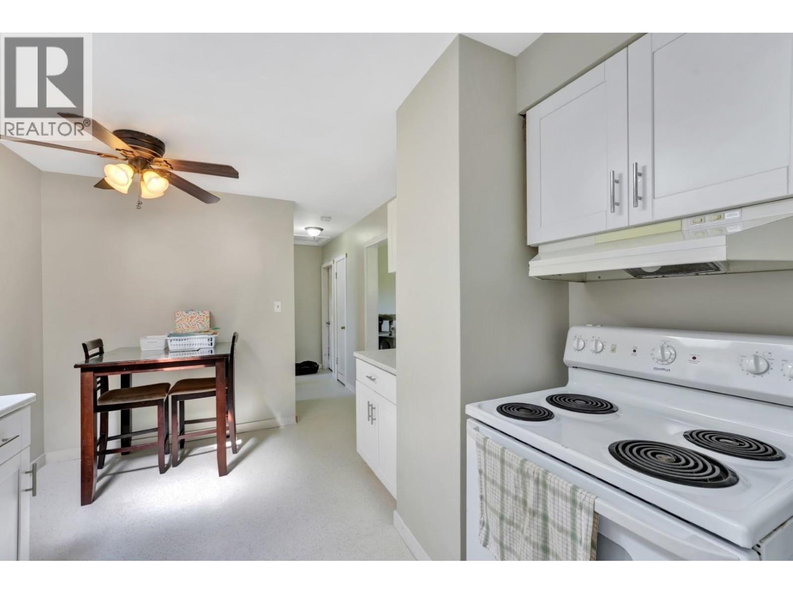 11963 221 Street, Maple Ridge, British Columbia  V2X 5S9 - Photo 7 - R3110466