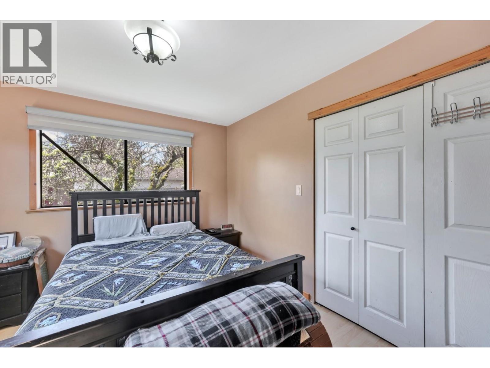 11963 221 Street, Maple Ridge, British Columbia  V2X 5S9 - Photo 9 - R3110466