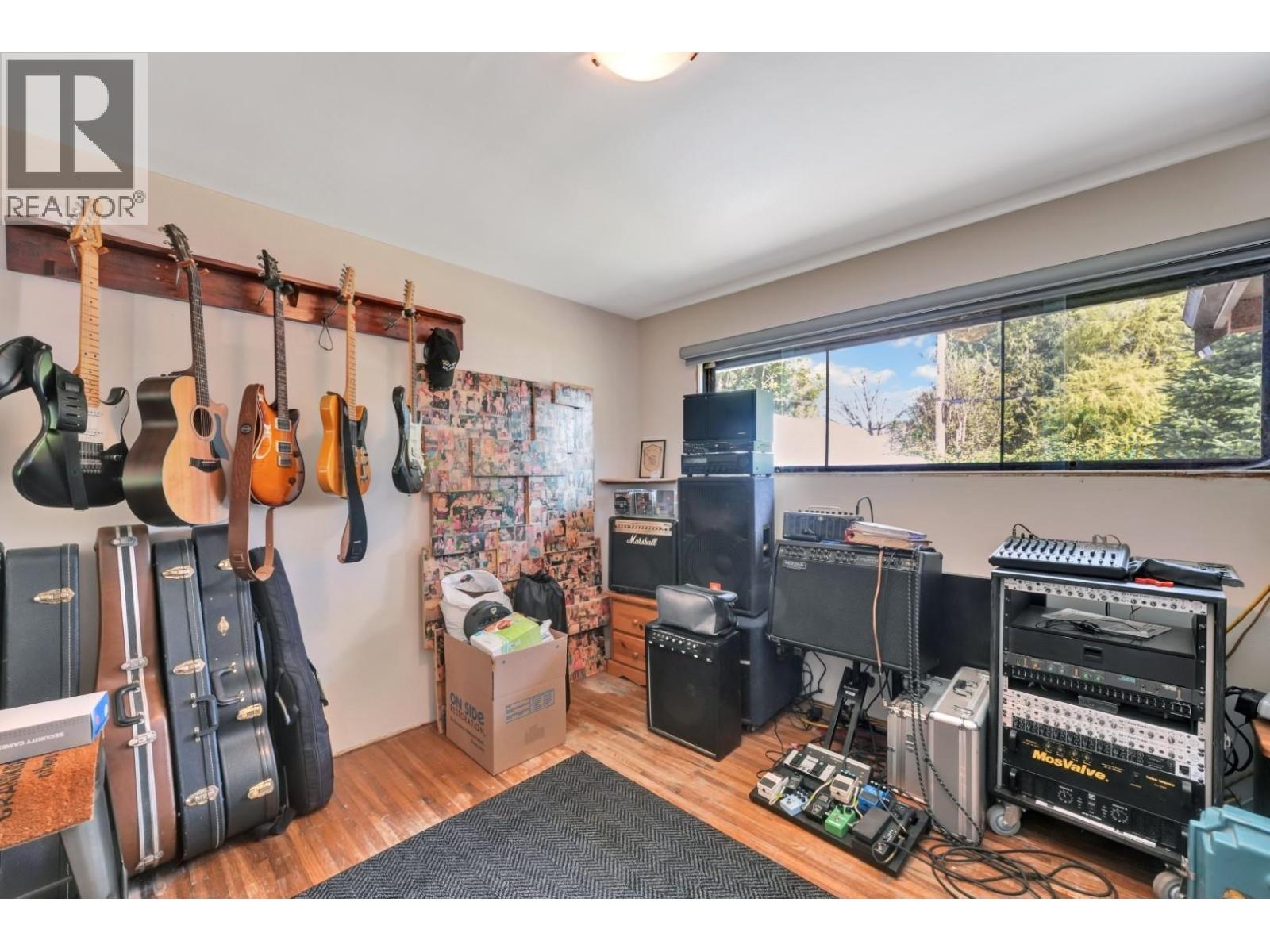 11963 221 Street, Maple Ridge, British Columbia  V2X 5S9 - Photo 14 - R3110466