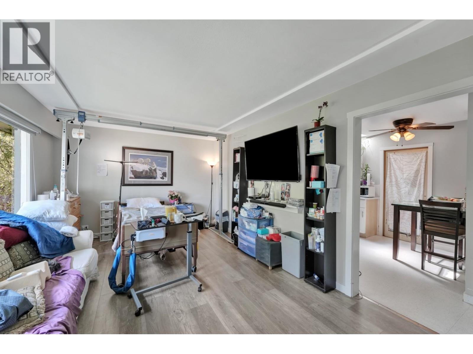 11963 221 Street, Maple Ridge, British Columbia  V2X 5S9 - Photo 12 - R3110466