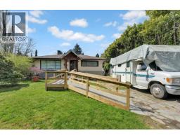 11963 221 STREET, Maple Ridge, British Columbia
