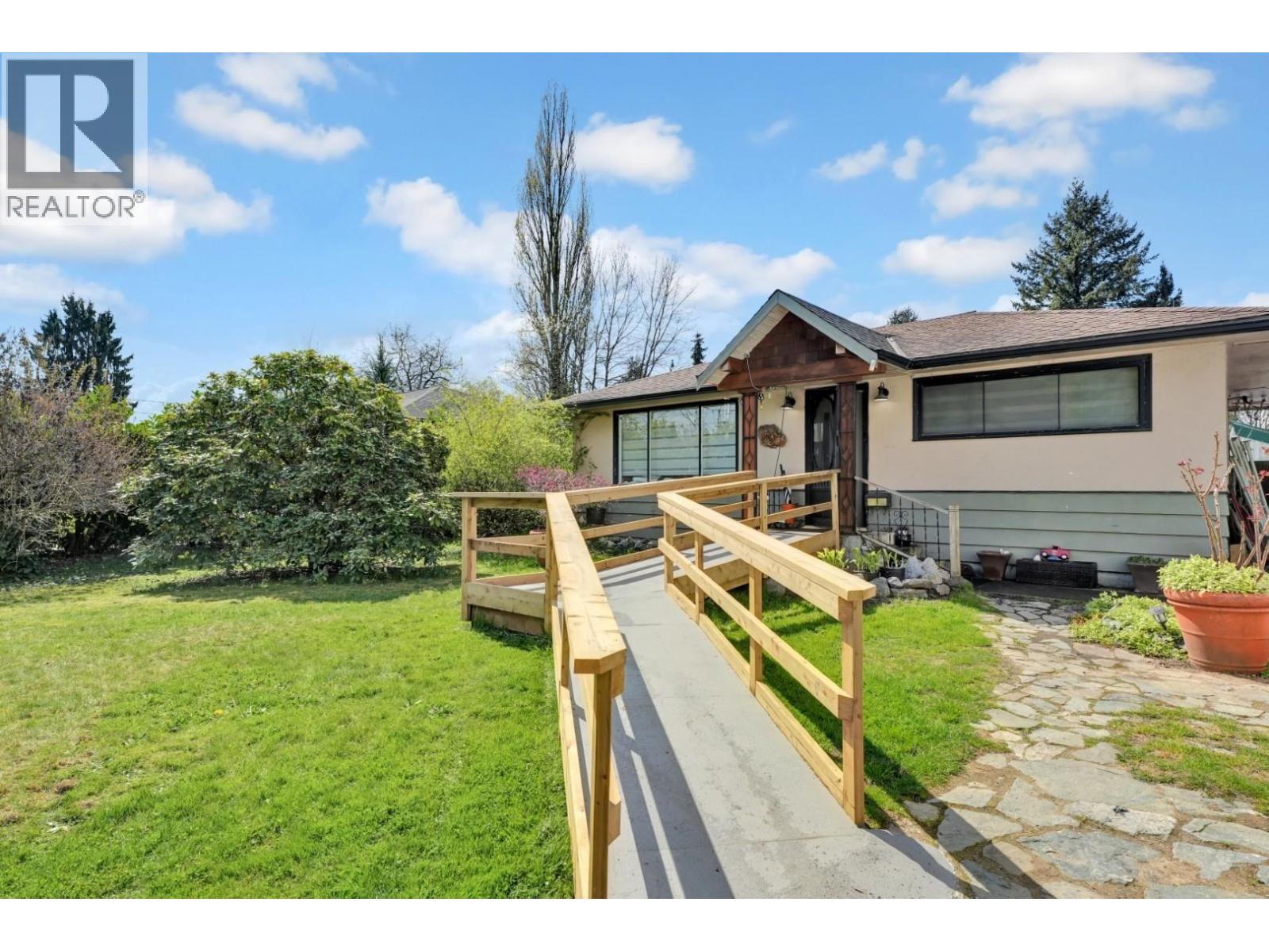 11963 221 Street, Maple Ridge, British Columbia  V2X 5S9 - Photo 4 - R3110466