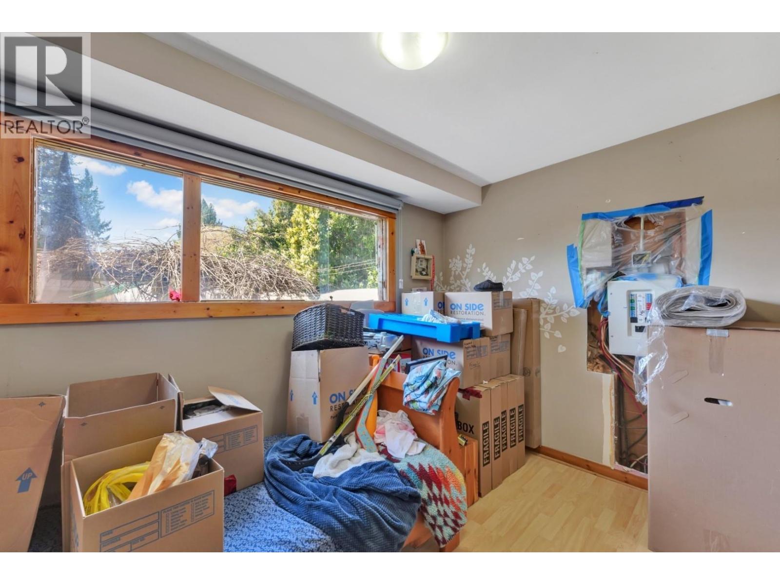 11963 221 Street, Maple Ridge, British Columbia  V2X 5S9 - Photo 17 - R3110466