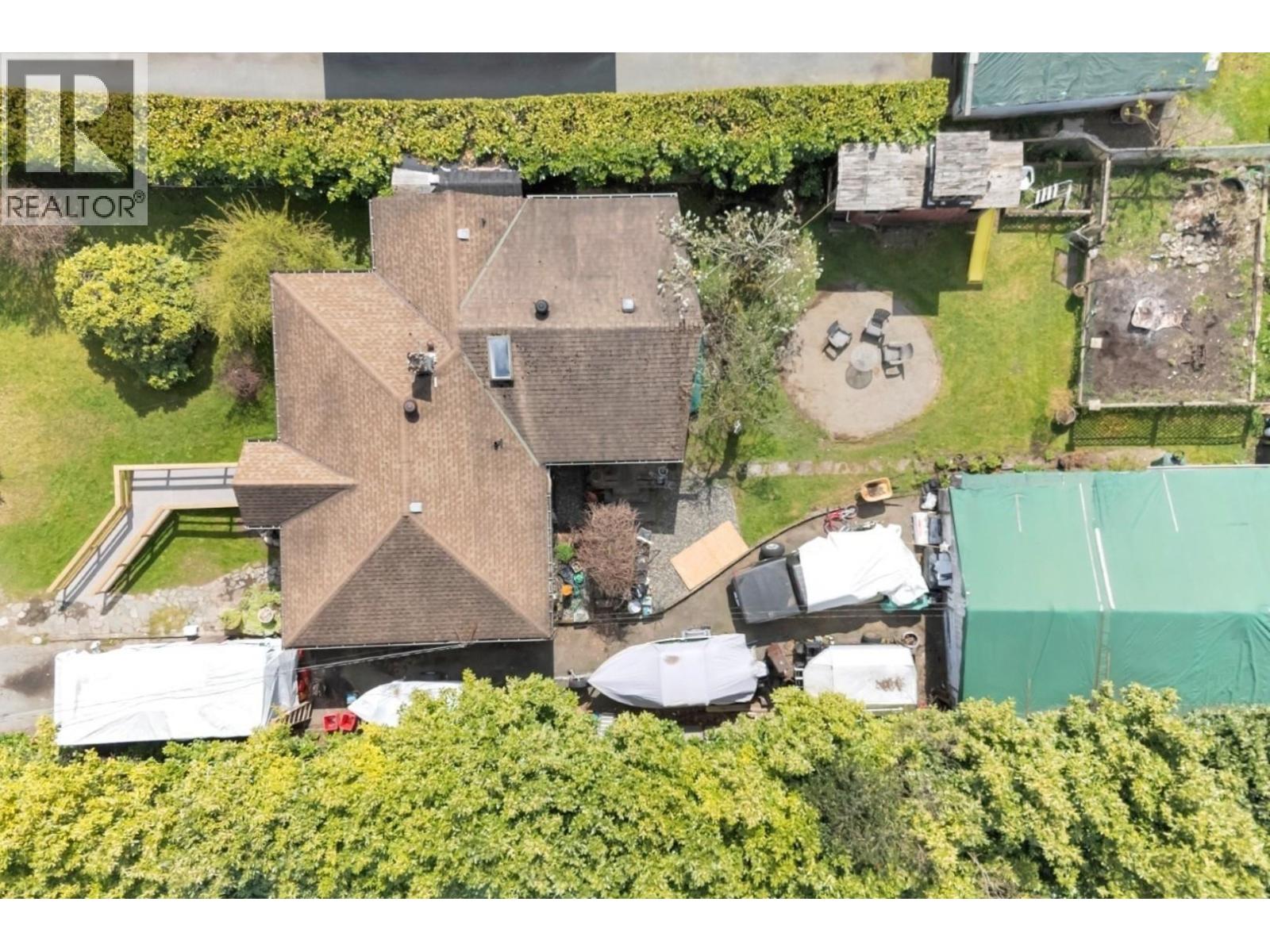 11963 221 Street, Maple Ridge, British Columbia  V2X 5S9 - Photo 20 - R3110466