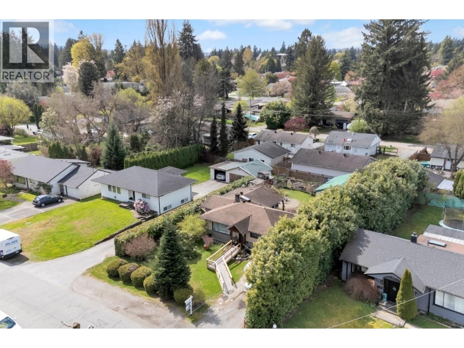 11963 221 Street, Maple Ridge, British Columbia  V2X 5S9 - Photo 24 - R3110466