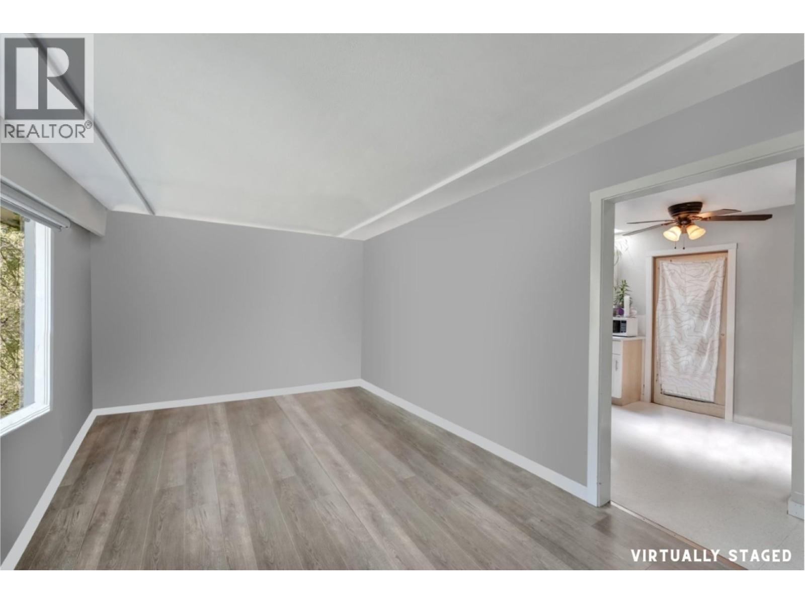 11963 221 Street, Maple Ridge, British Columbia  V2X 5S9 - Photo 11 - R3110466