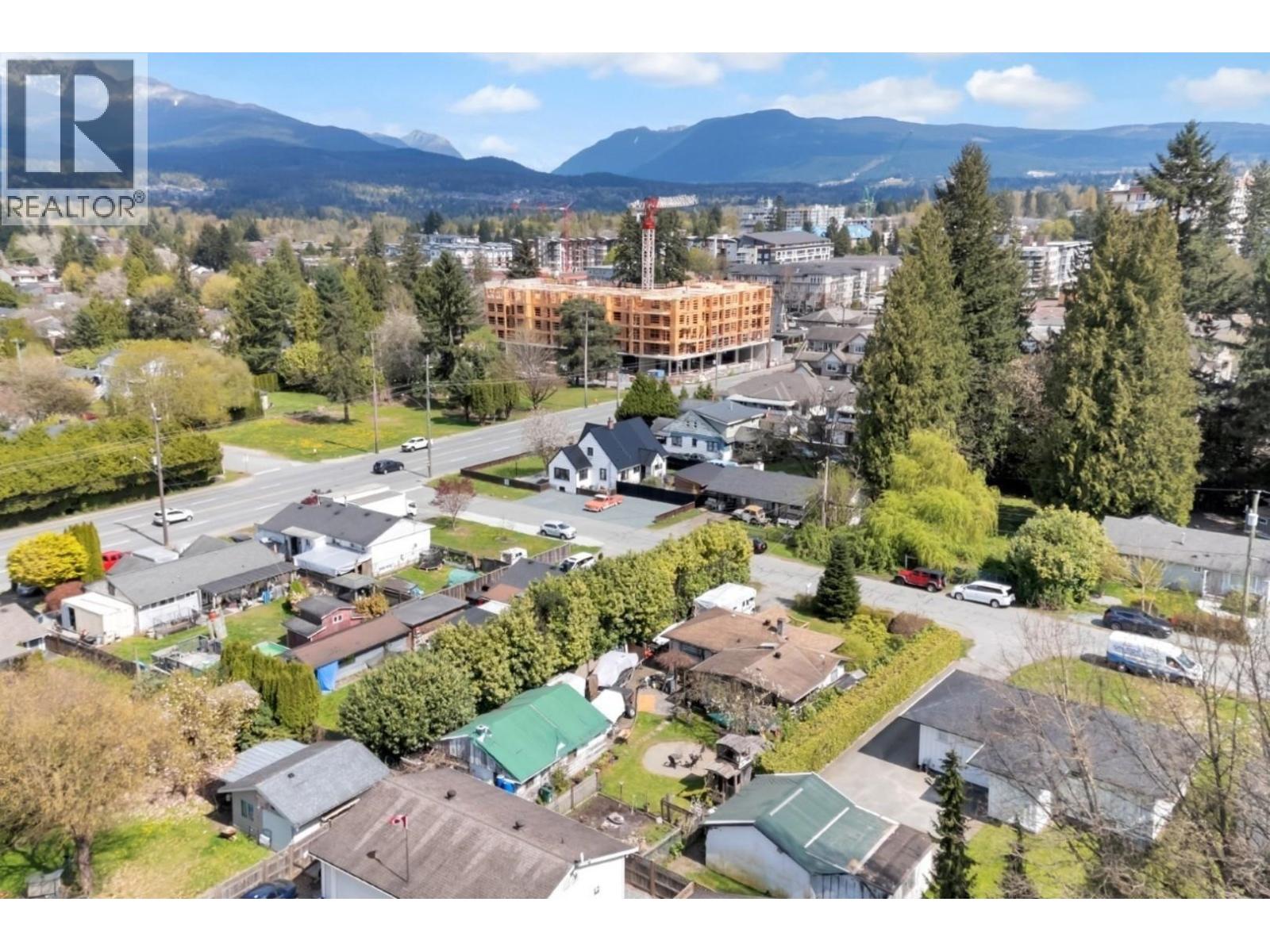 11963 221 Street, Maple Ridge, British Columbia  V2X 5S9 - Photo 22 - R3110466