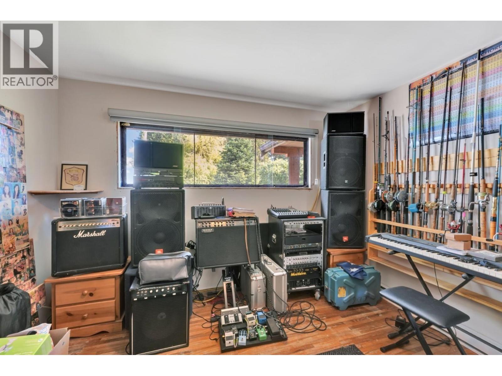 11963 221 Street, Maple Ridge, British Columbia  V2X 5S9 - Photo 15 - R3110466