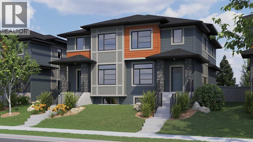 203 Tillotson Drive, Okotoks, Alberta  T1S 4Z5 - Photo 25 - A2283194