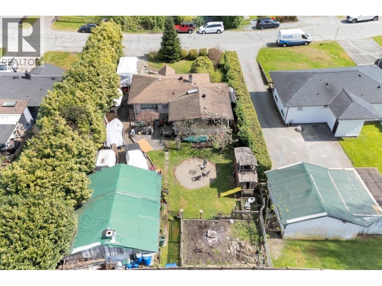 11963 221 Street, Maple Ridge, British Columbia  V2X 5S9 - Photo 25 - R3110466