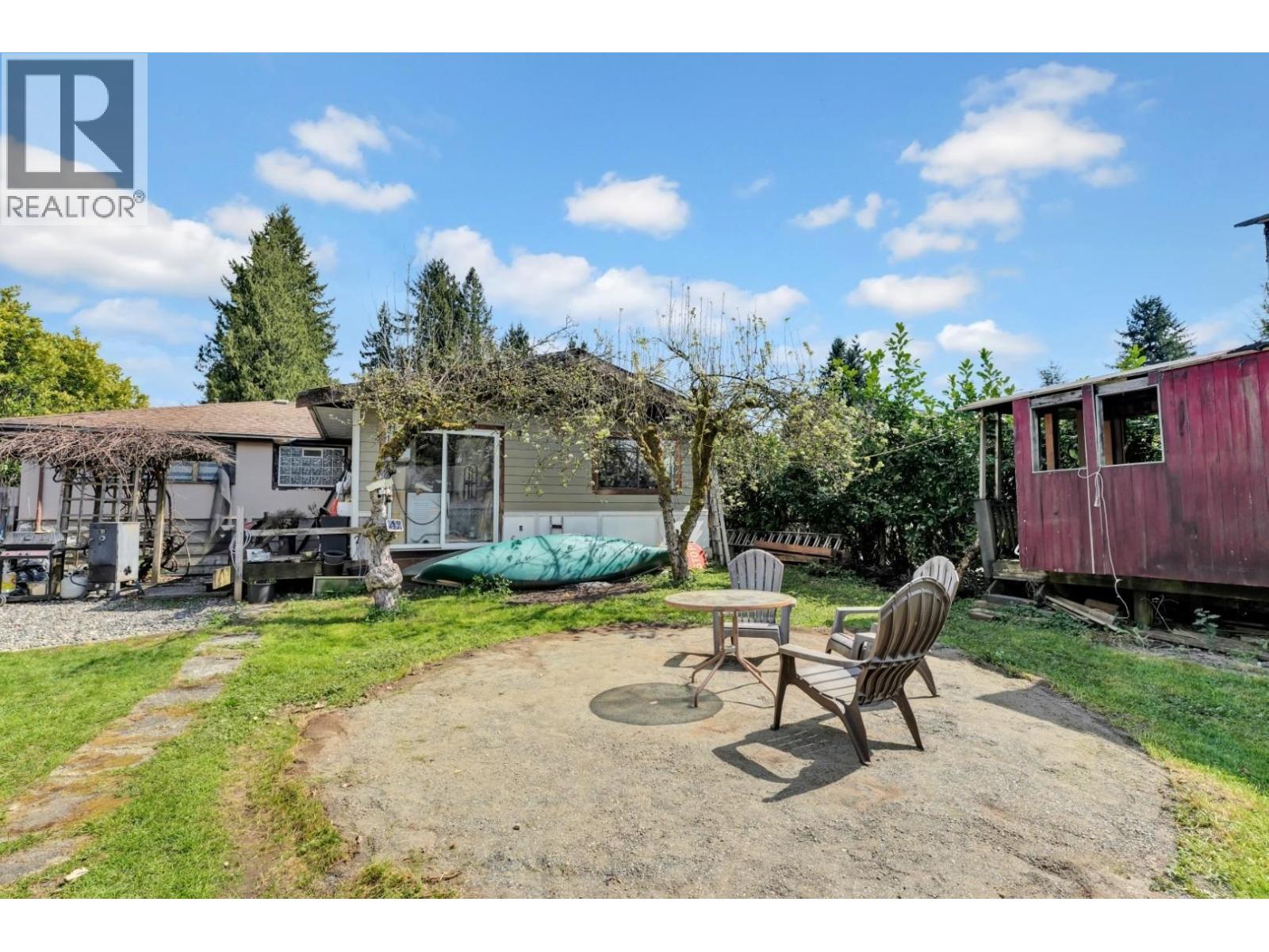 11963 221 Street, Maple Ridge, British Columbia  V2X 5S9 - Photo 19 - R3110466