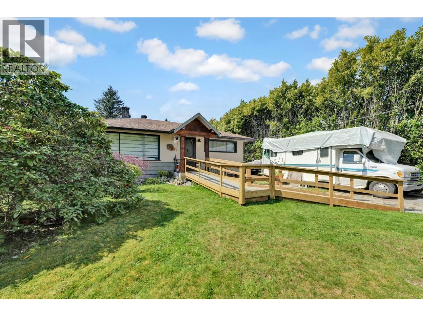 11963 221 Street, Maple Ridge, British Columbia  V2X 5S9 - Photo 21 - R3110466