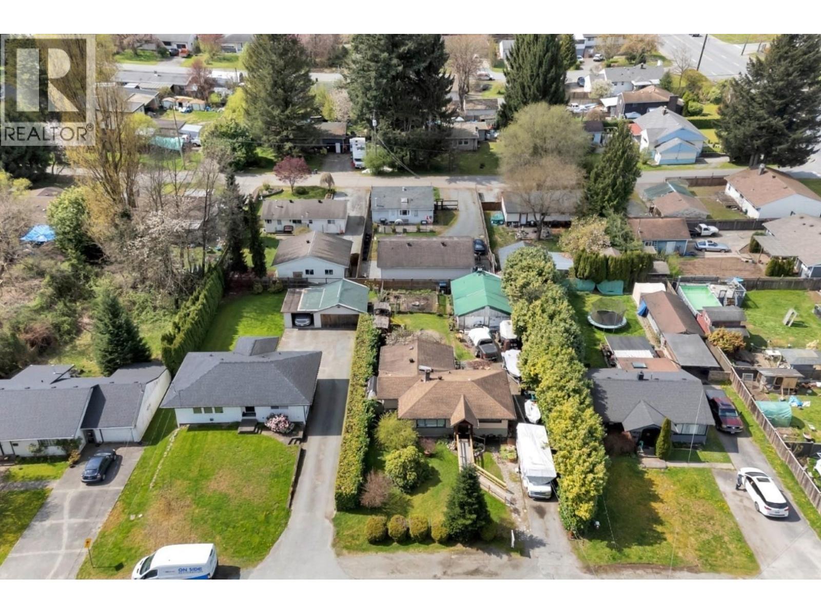 11963 221 Street, Maple Ridge, British Columbia  V2X 5S9 - Photo 23 - R3110466