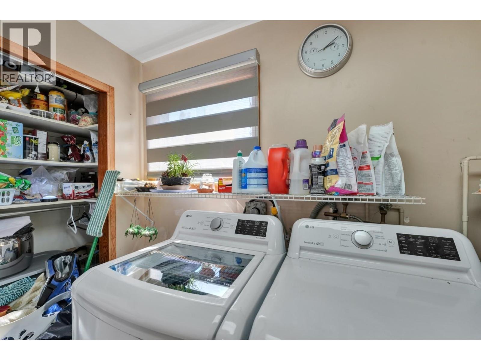 11963 221 Street, Maple Ridge, British Columbia  V2X 5S9 - Photo 18 - R3110466