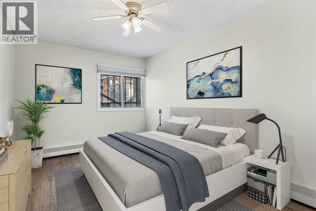 201, 1633 26 Avenue SW, Calgary, Alberta  T2C 1C7 - Photo 11 - A2290611