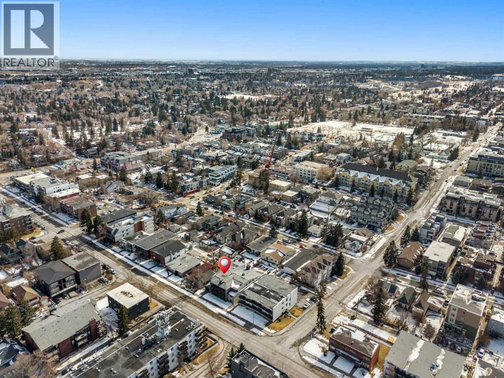 201, 1633 26 Avenue SW, Calgary, Alberta  T2C 1C7 - Photo 21 - A2290611