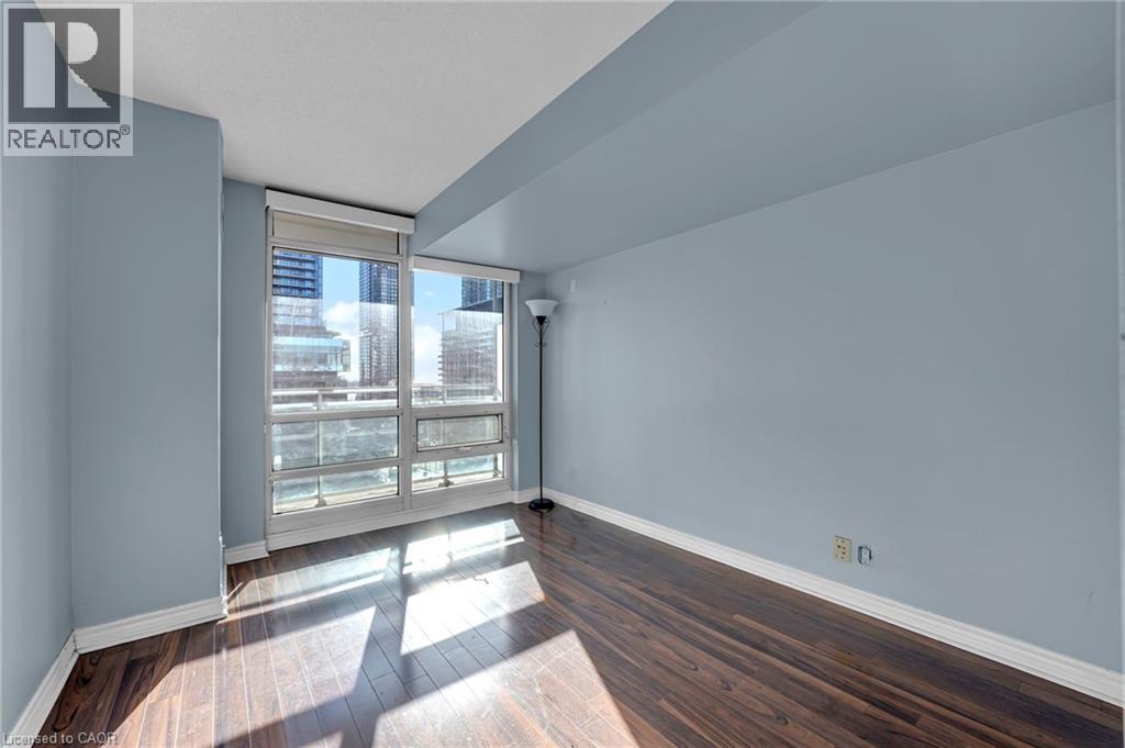 397 Front Street W Unit# 1211, Toronto, Ontario  M5V 3S1 - Photo 21 - 40795128