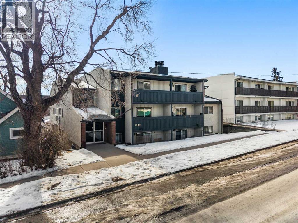 201, 1633 26 Avenue SW, Calgary, Alberta  T2C 1C7 - Photo 18 - A2290611