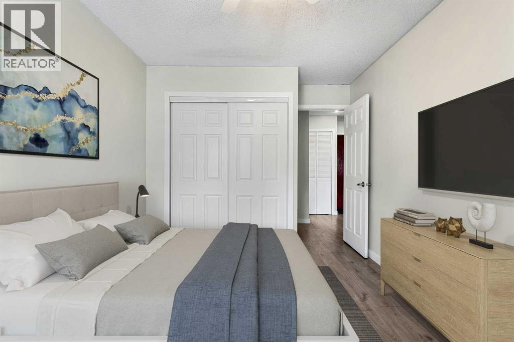 201, 1633 26 Avenue SW, Calgary, Alberta  T2C 1C7 - Photo 12 - A2290611