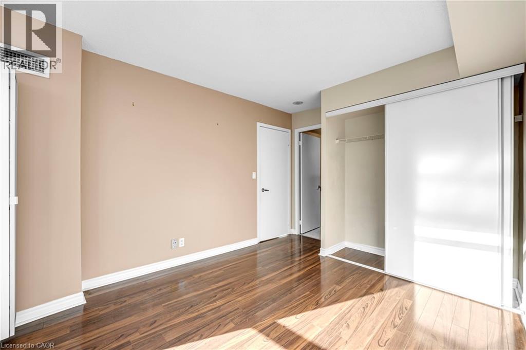 397 Front Street W Unit# 1211, Toronto, Ontario  M5V 3S1 - Photo 20 - 40795128