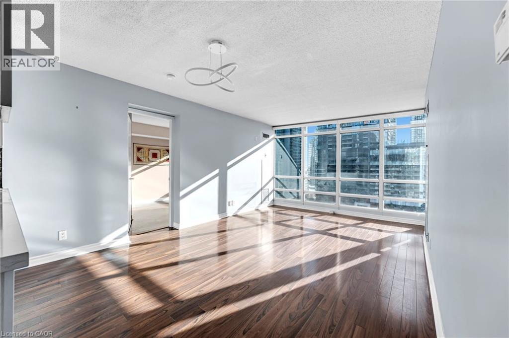 397 Front Street W Unit# 1211, Toronto, Ontario  M5V 3S1 - Photo 10 - 40795128
