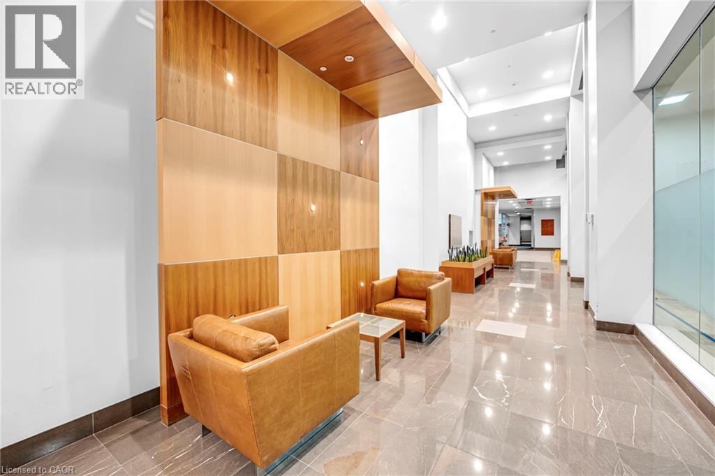 397 Front Street W Unit# 1211, Toronto, Ontario  M5V 3S1 - Photo 32 - 40795128