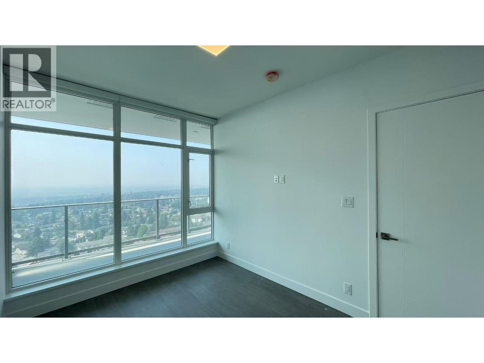 2505 6511 Sussex Avenue, Burnaby, British Columbia  V5H 0K5 - Photo 11 - R3113758