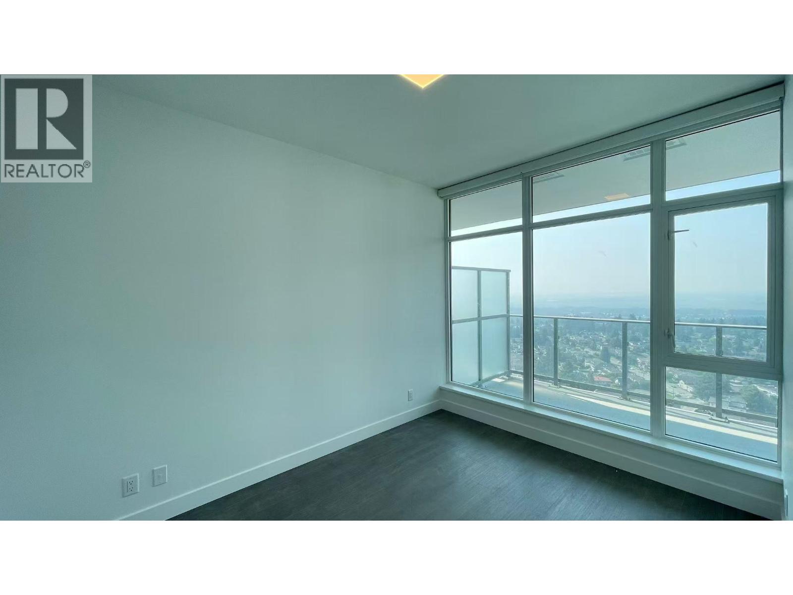 2505 6511 Sussex Avenue, Burnaby, British Columbia  V5H 0K5 - Photo 9 - R3113758