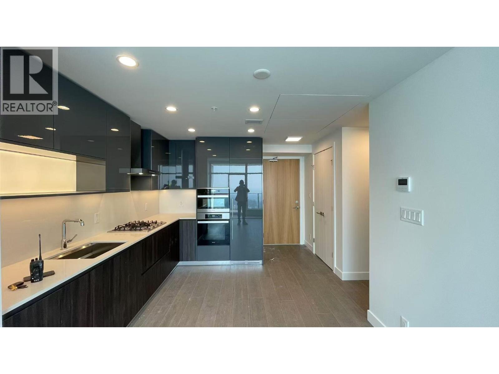 2505 6511 Sussex Avenue, Burnaby, British Columbia  V5H 0K5 - Photo 6 - R3113758