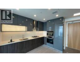 2505 6511 SUSSEX AVENUE, Burnaby, British Columbia