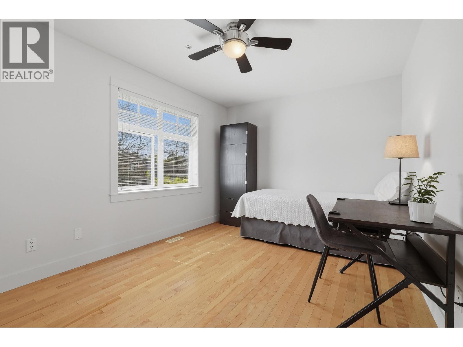 2761 E 53rd Avenue, Vancouver, British Columbia  V5S 1W3 - Photo 25 - R3113286