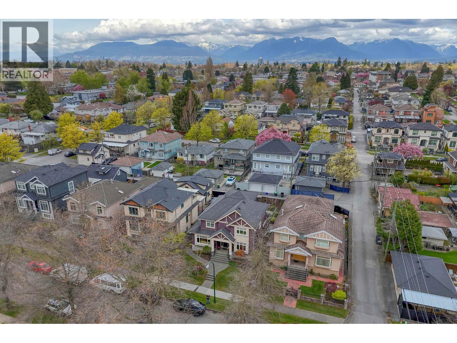 2761 E 53rd Avenue, Vancouver, British Columbia  V5S 1W3 - Photo 37 - R3113286