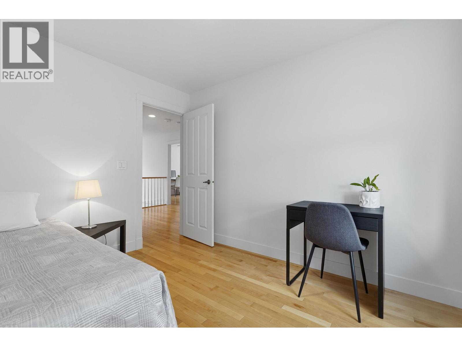 2761 E 53rd Avenue, Vancouver, British Columbia  V5S 1W3 - Photo 29 - R3113286