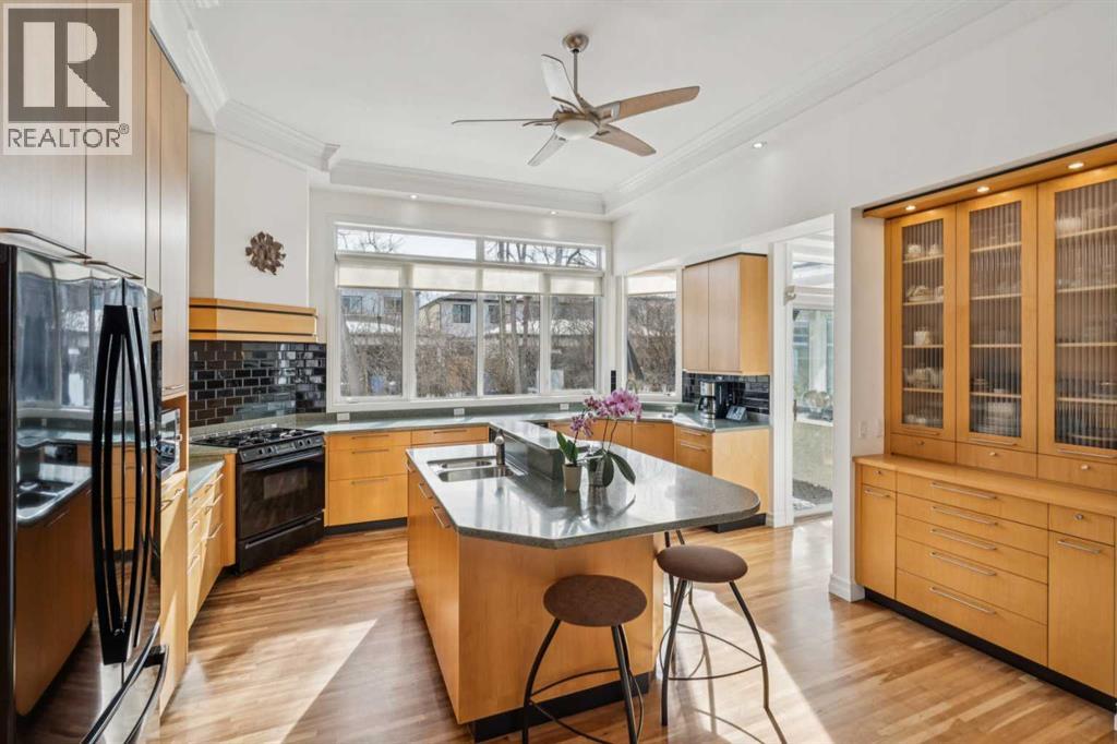 509 15 Avenue NE, Calgary, Alberta  T2E 1H7 - Photo 18 - A2291471