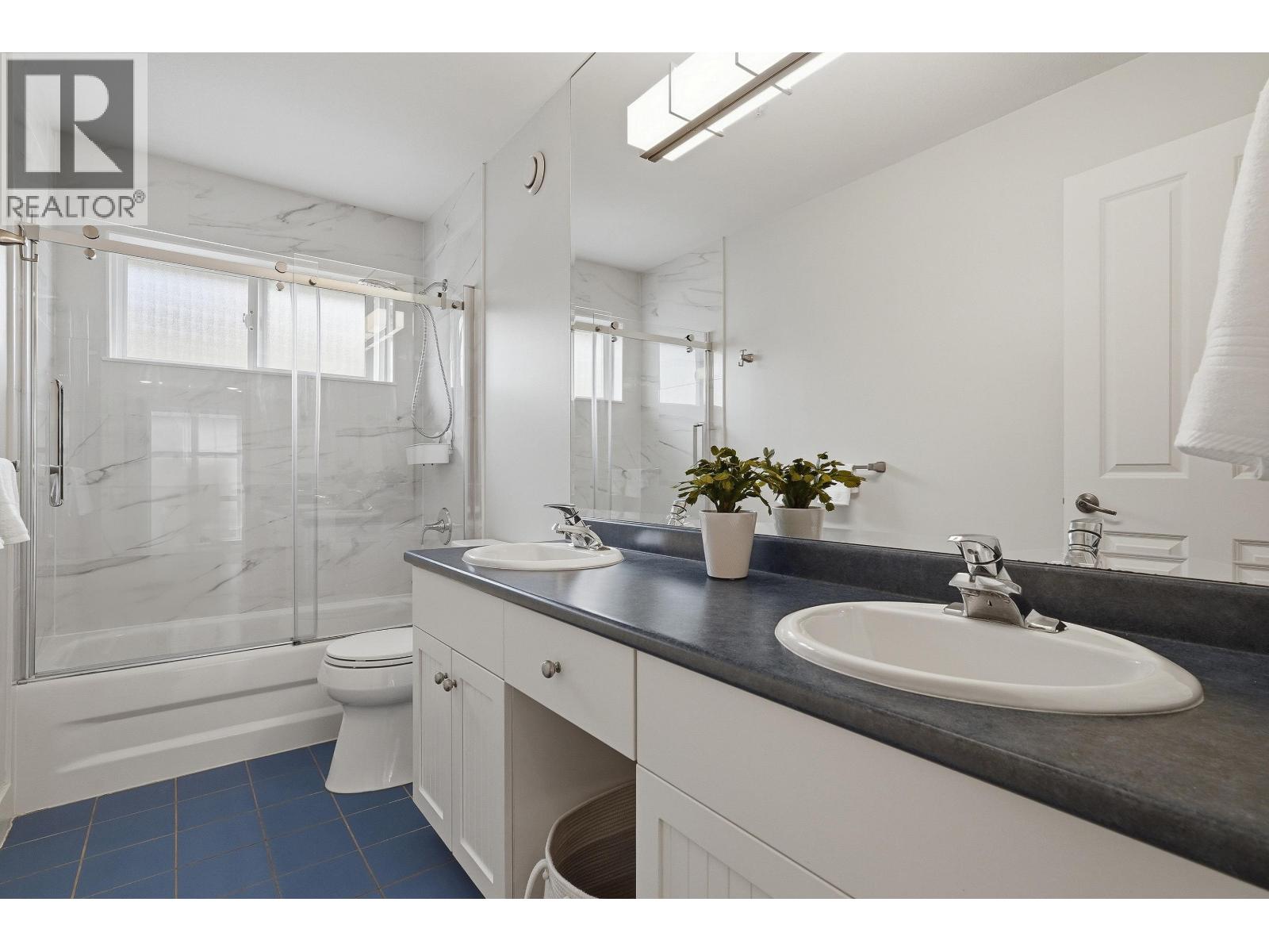 2761 E 53rd Avenue, Vancouver, British Columbia  V5S 1W3 - Photo 27 - R3113286